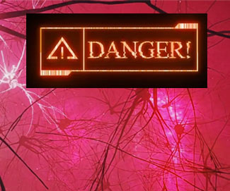 Danger